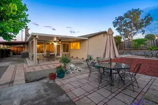 4791 Plainfield Dr, San Jose, CA 95111 - Photo 43