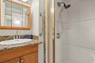4791 Plainfield Dr, San Jose, CA 95111 - Photo 35