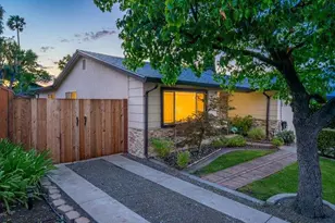 4791 Plainfield Dr, San Jose, CA 95111 - Photo 5