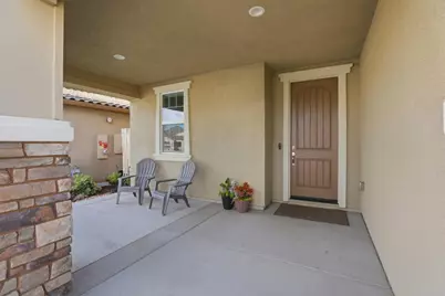1097 Sunridge Dr, Hollister, CA 95023 - Photo 5