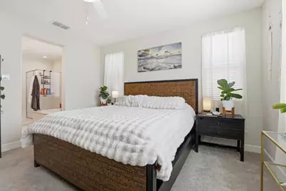 1097 Sunridge Dr, Hollister, CA 95023 - Photo 21