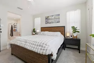 1097 Sunridge Dr, Hollister, CA 95023 - Photo 21