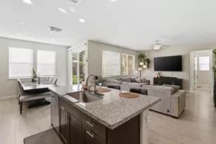 1097 Sunridge Dr, Hollister, CA 95023 - Photo 11