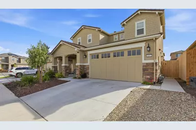 1097 Sunridge Dr, Hollister, CA 95023 - Photo 3