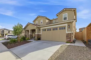 1097 Sunridge Dr, Hollister, CA 95023 - Photo 3