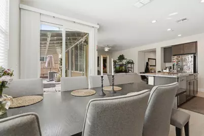 1097 Sunridge Dr, Hollister, CA 95023 - Photo 17