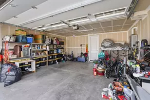 1097 Sunridge Dr, Hollister, CA 95023 - Photo 39