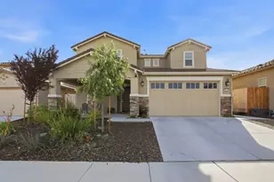 1097 Sunridge Dr, Hollister, CA 95023 - Photo 1