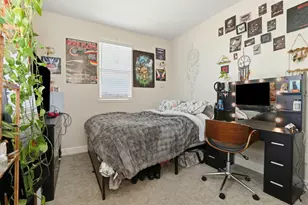 1097 Sunridge Dr, Hollister, CA 95023 - Photo 37