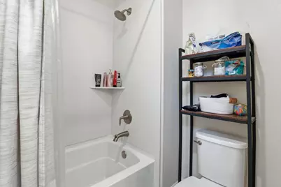 1097 Sunridge Dr, Hollister, CA 95023 - Photo 33