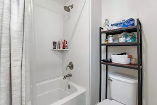 1097 Sunridge Dr, Hollister, CA 95023 - Photo 33