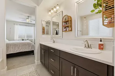1097 Sunridge Dr, Hollister, CA 95023 - Photo 23