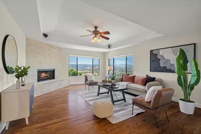 16580 Rustling Oak Ct, Morgan Hill, CA 95037 - Photo 13