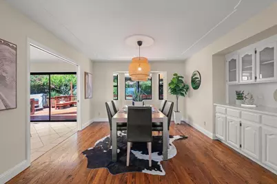 16580 Rustling Oak Ct, Morgan Hill, CA 95037 - Photo 23