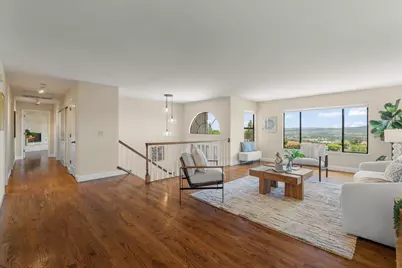 16580 Rustling Oak Ct, Morgan Hill, CA 95037 - Photo 9