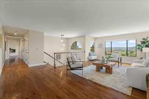 16580 Rustling Oak Ct, Morgan Hill, CA 95037 - Photo 9