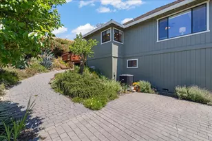 16580 Rustling Oak Ct, Morgan Hill, CA 95037 - Photo 51