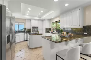 16580 Rustling Oak Ct, Morgan Hill, CA 95037 - Photo 19