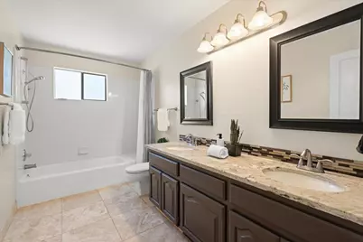 16580 Rustling Oak Ct, Morgan Hill, CA 95037 - Photo 41