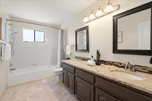 16580 Rustling Oak Ct, Morgan Hill, CA 95037 - Photo 41