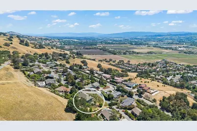 16580 Rustling Oak Ct, Morgan Hill, CA 95037 - Photo 55