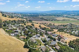 16580 Rustling Oak Ct, Morgan Hill, CA 95037 - Photo 55