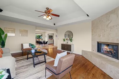16580 Rustling Oak Ct, Morgan Hill, CA 95037 - Photo 11