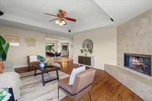 16580 Rustling Oak Ct, Morgan Hill, CA 95037 - Photo 11