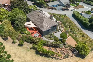 16580 Rustling Oak Ct, Morgan Hill, CA 95037 - Photo 53