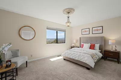 16580 Rustling Oak Ct, Morgan Hill, CA 95037 - Photo 39