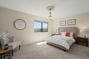 16580 Rustling Oak Ct, Morgan Hill, CA 95037 - Photo 39