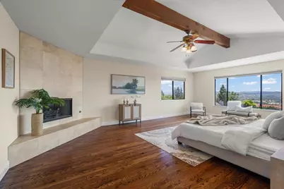 16580 Rustling Oak Ct, Morgan Hill, CA 95037 - Photo 29