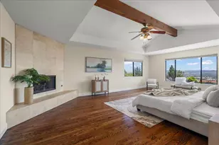 16580 Rustling Oak Ct, Morgan Hill, CA 95037 - Photo 29