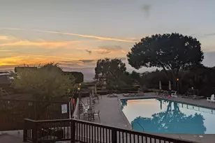 16580 Rustling Oak Ct, Morgan Hill, CA 95037 - Photo 57