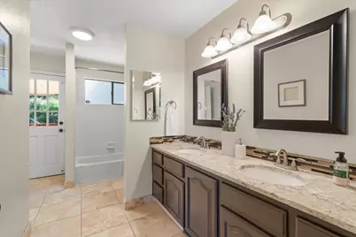 16580 Rustling Oak Ct, Morgan Hill, CA 95037 - Photo 25