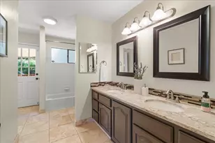 16580 Rustling Oak Ct, Morgan Hill, CA 95037 - Photo 25