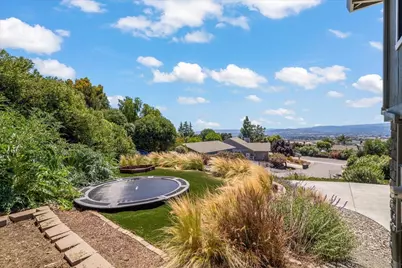 16580 Rustling Oak Ct, Morgan Hill, CA 95037 - Photo 47