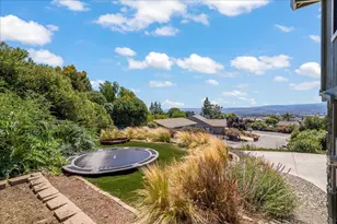 16580 Rustling Oak Ct, Morgan Hill, CA 95037 - Photo 47