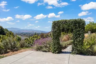 16580 Rustling Oak Ct, Morgan Hill, CA 95037 - Photo 49