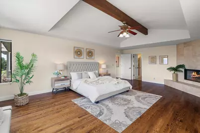 16580 Rustling Oak Ct, Morgan Hill, CA 95037 - Photo 31