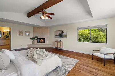 16580 Rustling Oak Ct, Morgan Hill, CA 95037 - Photo 33