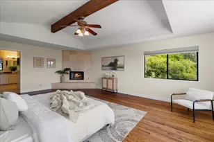 16580 Rustling Oak Ct, Morgan Hill, CA 95037 - Photo 33