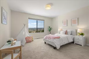 16580 Rustling Oak Ct, Morgan Hill, CA 95037 - Photo 27