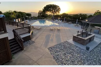 16580 Rustling Oak Ct, Morgan Hill, CA 95037 - Photo 59
