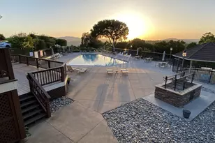 16580 Rustling Oak Ct, Morgan Hill, CA 95037 - Photo 59