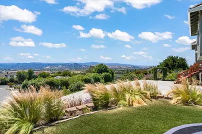 16580 Rustling Oak Ct, Morgan Hill, CA 95037 - Photo 47