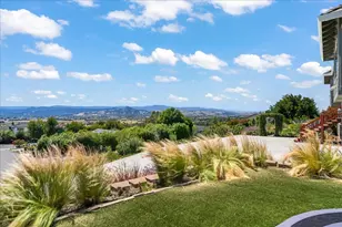 16580 Rustling Oak Ct, Morgan Hill, CA 95037 - Photo 47