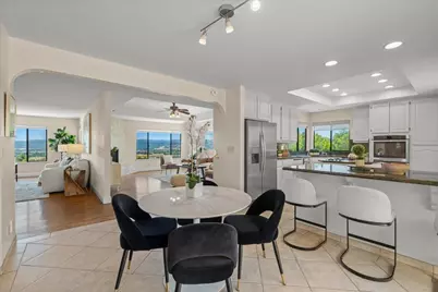 16580 Rustling Oak Ct, Morgan Hill, CA 95037 - Photo 17