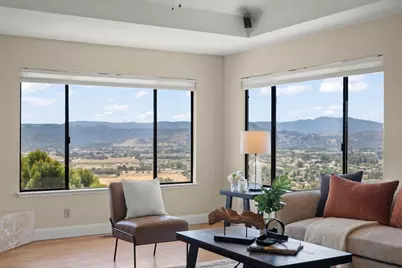 16580 Rustling Oak Ct, Morgan Hill, CA 95037 - Photo 15