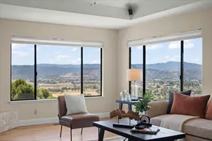 16580 Rustling Oak Ct, Morgan Hill, CA 95037 - Photo 15